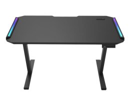 COUGAR Gaming Deimus 120 Czarny