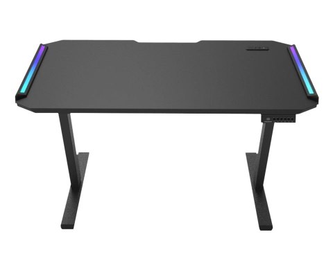 COUGAR Gaming Deimus 120 Czarny