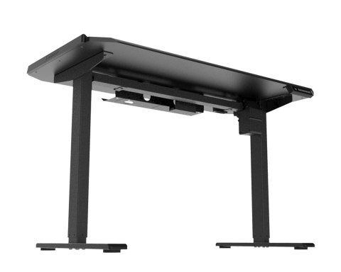 COUGAR Gaming Deimus 120 Czarny