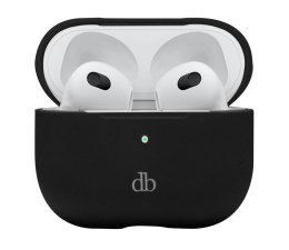 Dbramante1928 Costa Rica Etui