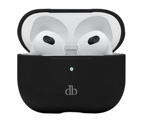 Dbramante1928 Costa Rica Etui