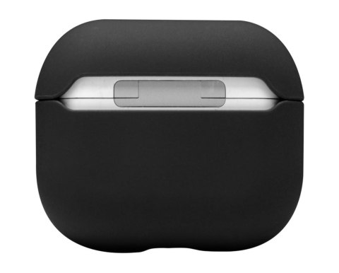 Dbramante1928 Costa Rica Etui