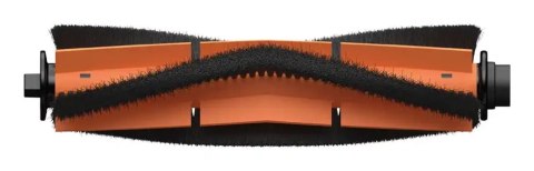 Dreame RAK36 akcesorium/materiał eksploatacyjny do odkurzacza Zestaw akcesoriów Odkurzacz robot