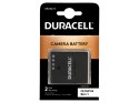 Duracell DROBLH1 bateria do aparatu/kamery 2000 mAh