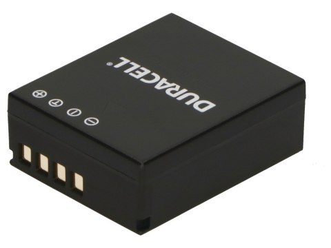 Duracell DROBLH1 bateria do aparatu/kamery 2000 mAh