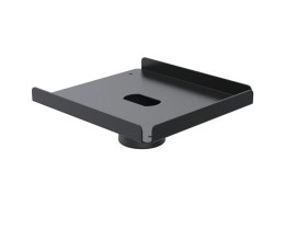 Ergonomic Solutions SpacePole POS SPV3105-32 akcesorium do systemów POS Płyta POS Biały Metal