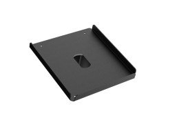 Ergonomic Solutions SpacePole POS SPV3105-32 akcesorium do systemów POS Płyta POS Biały Metal