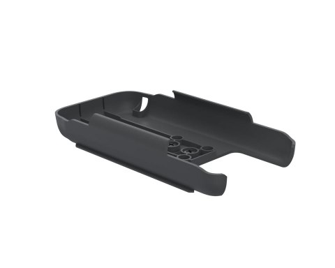 Ergonomic Solutions SpacePole Payment SPMC114-CASE-02 akcesorium do systemów POS Futerał ochronny POS Czarny Plastik