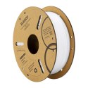 Filament PLA ELEGOO (Biały)
