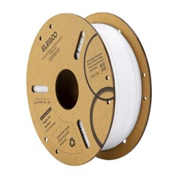 Filament PLA ELEGOO (Biały)