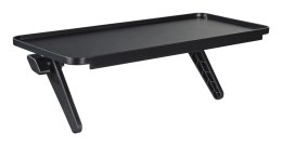 Hama 00220889 akcesorium do montażu telewizorów