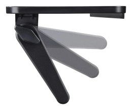 Hama 00220889 akcesorium do montażu telewizorów