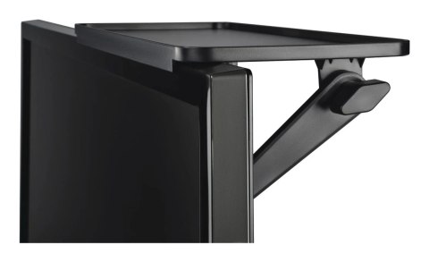 Hama 00220889 akcesorium do montażu telewizorów