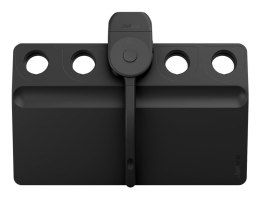 Jabra Perform 75 5 Boom Arm Holder Zestaw akcesoriów