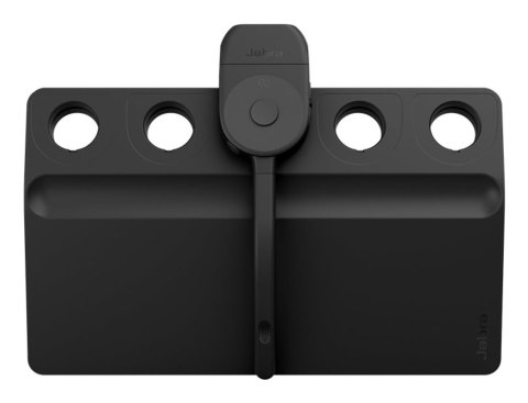Jabra Perform 75 5 Boom Arm Holder Zestaw akcesoriów