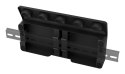 Jabra Perform 75 5 Boom Arm Holder Zestaw akcesoriów