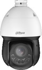 KAMERA IP DAHUA SD4D225MB-HNR