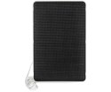 KAMERA SOLARNA PT IP OBROTOWA ZEWNĘTRZNA IPC-PTS2649C-3E3Z-4GB20-3684/0280B-PRO 4G LTE WizColor HYBRID-ZOOM - 3 Mpx DAHUA