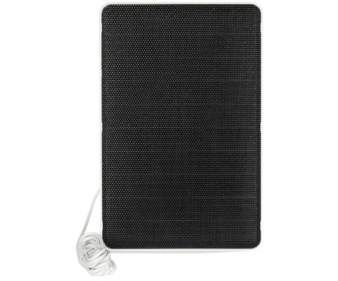 KAMERA SOLARNA PT IP OBROTOWA ZEWNĘTRZNA IPC-PTS2649C-3E3Z-4GB20-3684/0280B-PRO 4G LTE WizColor HYBRID-ZOOM - 3 Mpx DAHUA
