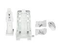 KAMERA SOLARNA PT IP OBROTOWA ZEWNĘTRZNA IPC-PTS2649C-3E3Z-4GB20-3684/0280B-PRO 4G LTE WizColor HYBRID-ZOOM - 3 Mpx DAHUA
