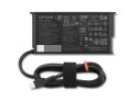 Lenovo 4X21U28818 adapter zasilający/ inwentor Wewnętrzna 140 W Czarny