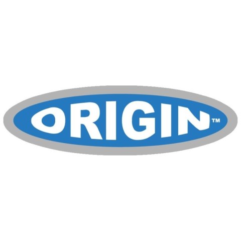 Origin Storage RBC2-OS akumulator Litowo-jonowa (Li-Ion) 12 V