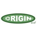 Origin Storage RBC2-OS akumulator Litowo-jonowa (Li-Ion) 12 V