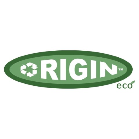Origin Storage RBC2-OS akumulator Litowo-jonowa (Li-Ion) 12 V