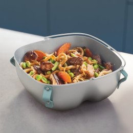 Philips Akcesorium do Airfryer XXL 8,3 l