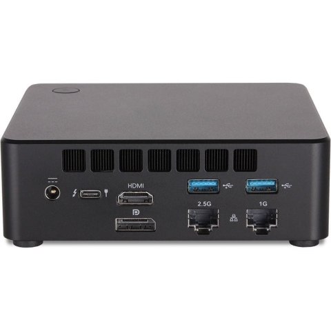 TERRA 1000098 bez kategorii