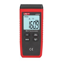 Tachometr bezdotykowy UNI-T UT373