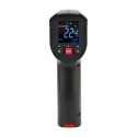 Termometr IR UNI-T UT306C