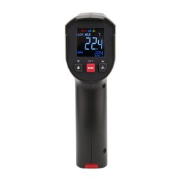 Termometr na podczerwień UNI-T UT306C