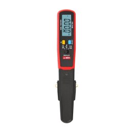Tester SMD UNI-T UT116C