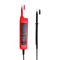 Tester napięcia UNI-T UT22B-EU AC/DC