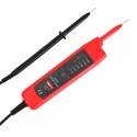 Tester napięcia UNI-T UT22B-EU AC/DC