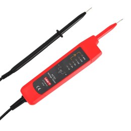 Tester napięcia AC/DC UNI-T UT22B-EU
