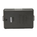 Miernik rezystancji izolacji UNI-T UT501A