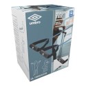 Umbro - Ekspander gumowy 1 żyłowy do treningu fitness