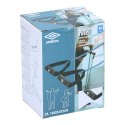 Umbro - Ekspander gumowy 1 żyłowy do treningu fitness
