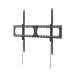 Vivolink VLMW37140 bez kategorii