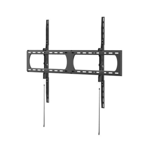 Vivolink VLMW37140 bez kategorii