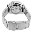 ZEGAREK MĘSKI SEIKO 5 Sports SRPD59K1 AUTOMAT + BOX