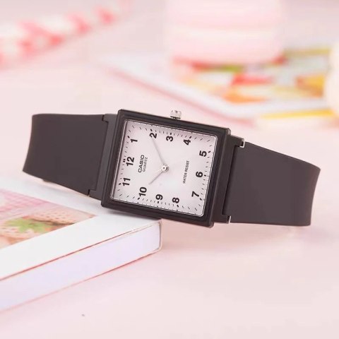 ZEGAREK UNISEX CASIO MQ-27-7B (zd662a) + BOX