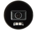 KAMERA IP DS-2CD2043G2-LI2U(2.8MM)(BLACK)/PL AcuSense Smart Hybrid Light - 4 Mpx Hikvision