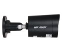 KAMERA IP DS-2CD2043G2-LI2U(2.8MM)(BLACK)/PL AcuSense Smart Hybrid Light - 4 Mpx Hikvision
