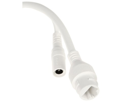 KAMERA IP DS-2CD2043G2-LI2U(2.8MM)(BLACK)/PL AcuSense Smart Hybrid Light - 4 Mpx Hikvision