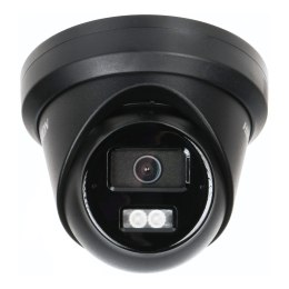 KAMERA IP DS-2CD2363G2-LI2U(2.8MM)(BLACK)/PL Smart Hybrid Light AcuSense - 6 Mpx Hikvision