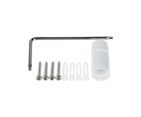 KAMERA IP DS-2CD2363G2-LI2U(2.8MM)(BLACK)/PL Smart Hybrid Light AcuSense - 6 Mpx Hikvision