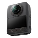 Kamera sportowa DJI Osmo 360 8K Adventure Combo